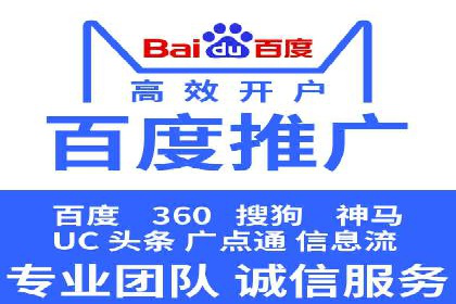 百度搜索推广实战技巧：成功案例背后的优化策略