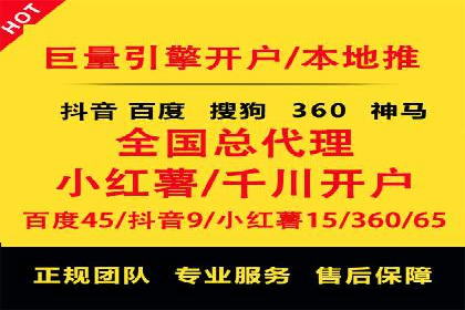 SEM广告投放的技巧与策略——成功案例分享